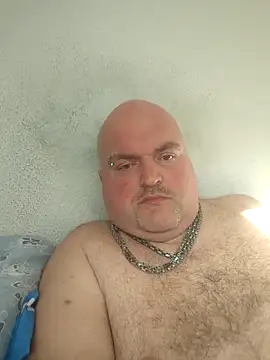 Snapshot of fickmonster2024 chatting on October 20, 2025, 7:53 am fickmonster2024 online show from October 20, 2025, 7:53 am