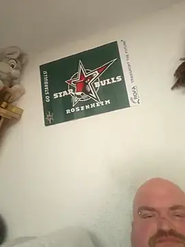 Snapshot of fickmonster2024 chatting on March 8, 2025, 12:41 pm fickmonster2024 online show from March 8, 2025, 12:41 pm