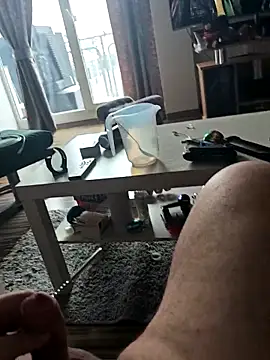 fickmonster2024 online show from February 1, 2026, 11:52 am