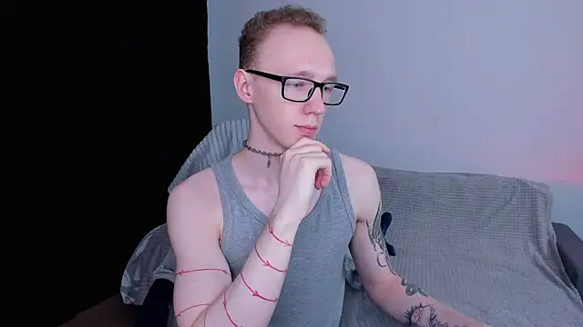 Snapshot of Alex_silents chatting on June 24, 2026, 4:38 pm Alex silents online show from June 24, 2026, 4:38 pm