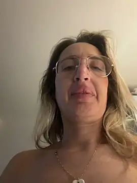 casalinga88 online show from February 11, 2026, 7:08 am