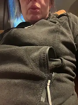 casalinga88 online show from December 22, 2025, 8:53 pm