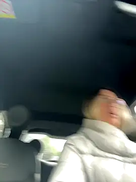 casalinga88 online show from November 24, 2025, 12:05 pm