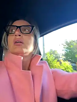 casalinga88 online show from October 29, 2025, 7:29 am