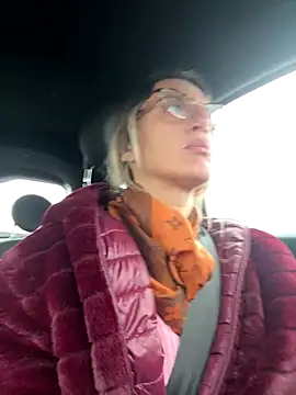 casalinga88 online show from December 18, 2025, 8:52 am