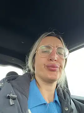 casalinga88 online show from February 14, 2026, 1:22 pm