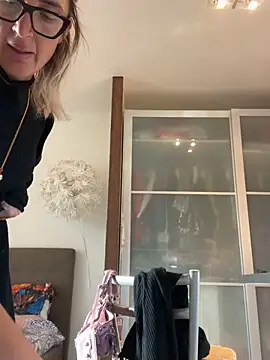 casalinga88 online show from October 28, 2025, 7:18 am