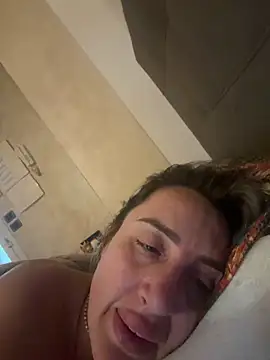 casalinga88 online show from February 25, 2026, 6:46 am