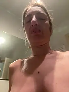 casalinga88 online show from February 6, 2026, 7:04 am