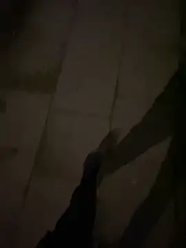 Simboxxx040 online show from March 1, 2026, 10:21 pm