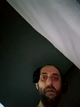 Snapshot of ssasmadar chatting on February 25, 2026, 10:53 pm ssasmadar online show from February 25, 2026, 10:53 pm