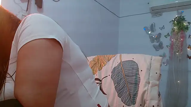 Baby Himanshi online show from November 13, 2025, 7:01 am