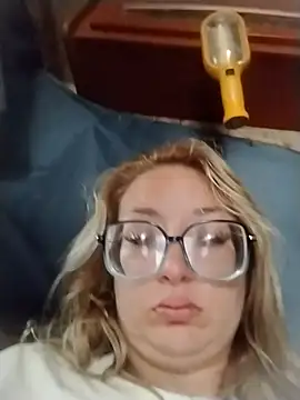 Snapshot of xWhoreAbleX_Pika chatting on November 20, 2025, 6:08 pm xWhoreAbleX Pika online show from November 20, 2025, 6:08 pm