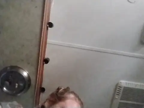 Snapshot of xWhoreAbleX_Pika chatting on November 12, 2025, 8:45 pm xWhoreAbleX Pika online show from November 12, 2025, 8:45 pm