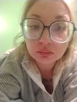 Snapshot of xWhoreAbleX_Pika chatting on December 3, 2025, 8:36 am xWhoreAbleX Pika online show from December 3, 2025, 8:36 am