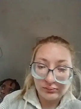 Snapshot of xWhoreAbleX_Pika chatting on December 4, 2025, 7:02 pm xWhoreAbleX Pika online show from December 4, 2025, 7:02 pm