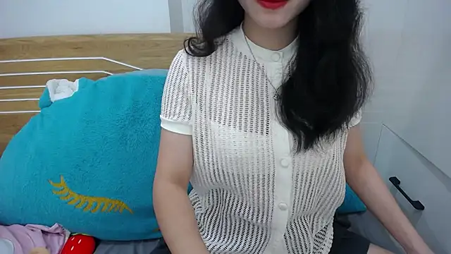 Snapshot of Amila-xoxo chatting on September 21, 2025, 1:00 am Amila-xoxo online show from September 21, 2025, 1:00 am