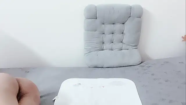 Snapshot of Sarah-ery chatting on March 10, 2026, 1:31 am Sarah-ery online show from March 10, 2026, 1:31 am