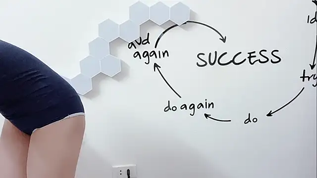 Snapshot of Sarah-ery chatting on April 11, 2026, 1:13 am Sarah-ery online show from April 11, 2026, 1:13 am