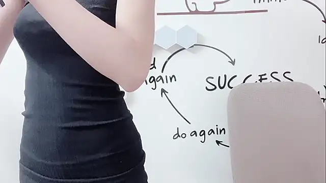 Snapshot of Sarah-ery chatting on April 4, 2026, 1:23 am Sarah-ery online show from April 4, 2026, 1:23 am