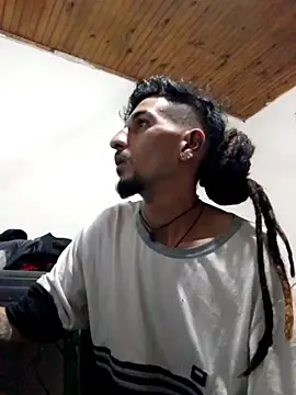 Snapshot of elgoguexxx chatting on December 4, 2025, 4:33 am elgoguexxx online show from December 4, 2025, 4:33 am