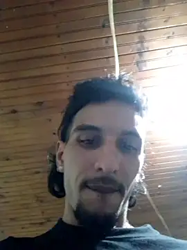 Snapshot of elgoguexxx chatting on November 23, 2025, 4:55 am elgoguexxx online show from November 23, 2025, 4:55 am