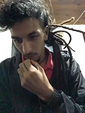 Snapshot of elgoguexxx chatting on November 28, 2025, 4:45 am elgoguexxx online show from November 28, 2025, 4:45 am