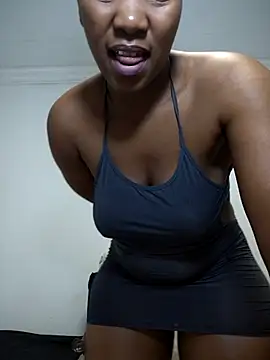 Curvy sluty online show from October 8, 2025, 6:52 pm