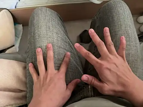 tokimori online show from March 16, 2025, 3:58 am