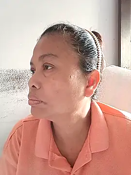 Fon Bigboobs online show from November 26, 2025, 9:31 am