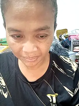 Fon Bigboobs online show from October 21, 2025, 11:20 am