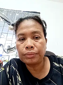 Fon Bigboobs online show from September 13, 2025, 9:31 am