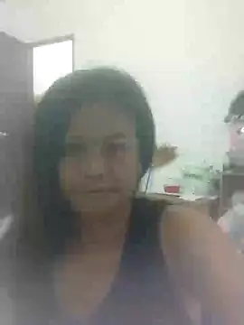 Fon Bigboobs online show from December 8, 2024, 5:01 pm