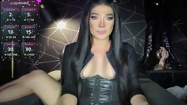 myfruitisswelling online show from April 11, 2026, 12:51 am