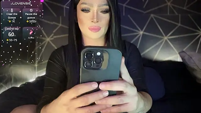 myfruitisswelling online show from January 8, 2026, 3:18 pm