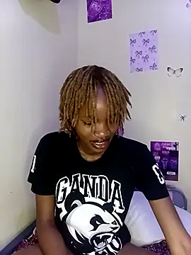 sizzer online show from January 10, 2026, 11:44 pm