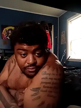 Snapshot of ActingHeater5 chatting on January 18, 2025, 3:16 pm ActingHeater5 online show from January 18, 2025, 3:16 pm