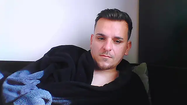 Snapshot of Huge_cock22cm chatting on November 13, 2025, 11:47 am Huge cock22cm online show from November 13, 2025, 11:47 am