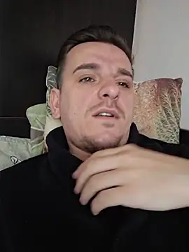 Huge cock22cm online show from February 13, 2026, 9:53 am