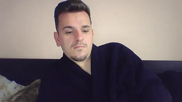 Snapshot of Huge_cock22cm chatting on November 22, 2025, 7:29 am Huge cock22cm online show from November 22, 2025, 7:29 am