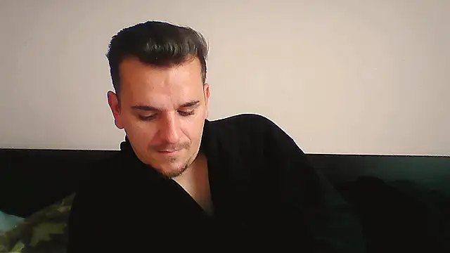 Snapshot of Huge_cock22cm chatting on November 23, 2025, 9:19 am Huge cock22cm online show from November 23, 2025, 9:19 am