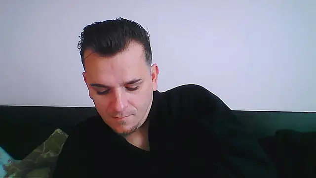 Snapshot of Huge_cock22cm chatting on November 14, 2025, 7:34 am Huge cock22cm online show from November 14, 2025, 7:34 am