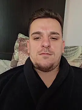 Huge cock22cm online show from February 12, 2026, 8:47 am