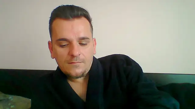 Snapshot of Huge_cock22cm chatting on April 21, 2026, 7:26 am Huge cock22cm online show from April 21, 2026, 7:26 am