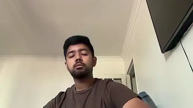 Snapshot of PRANDABOI27 chatting on July 7, 2026, 8:29 am PRANDABOI27 online show from July 7, 2026, 8:29 am