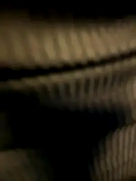 Sugar Cube 69 online show from November 23, 2025, 12:15 pm