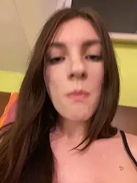 Snapshot of Sugar_Cube_69 chatting on December 4, 2024, 8:23 pm Sugar Cube 69 online show from December 4, 2024, 8:23 pm