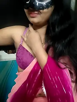 Snapshot of Magical-Couple-telugu chatting on May 12, 2026, 4:31 am Magical-Couple-telugu online show from May 12, 2026, 4:31 am