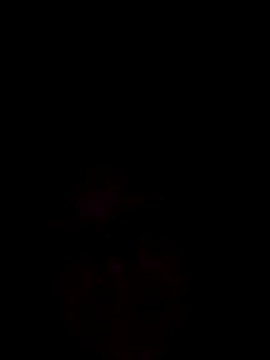 La-barbi online show from January 8, 2025, 4:02 am