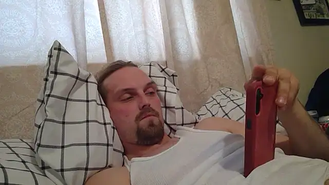 VitaminDrewFl online show from February 17, 2026, 5:54 pm